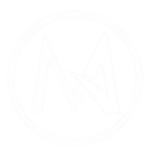 moro logo no back